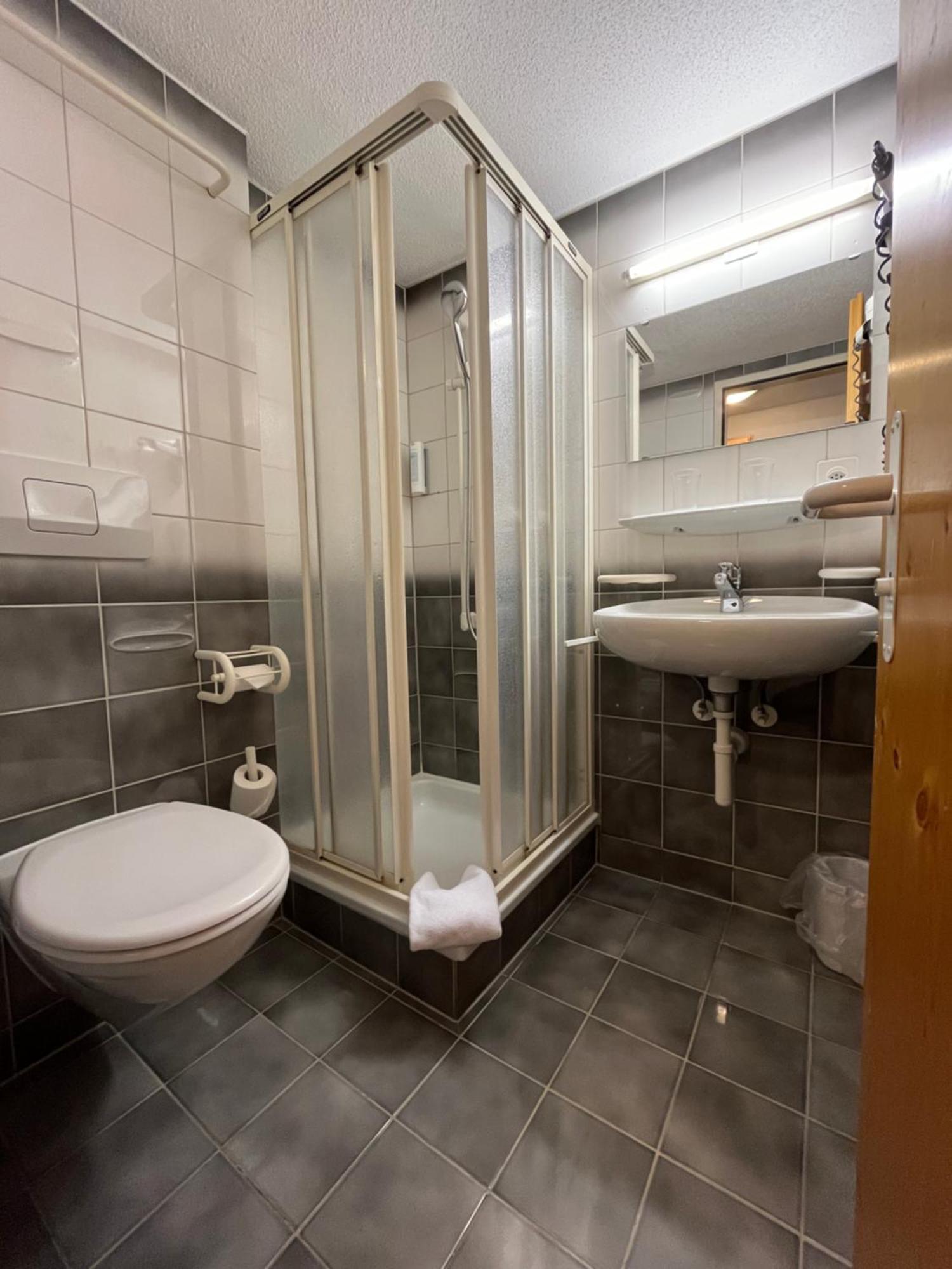 Drei Koenige Hotel 2*