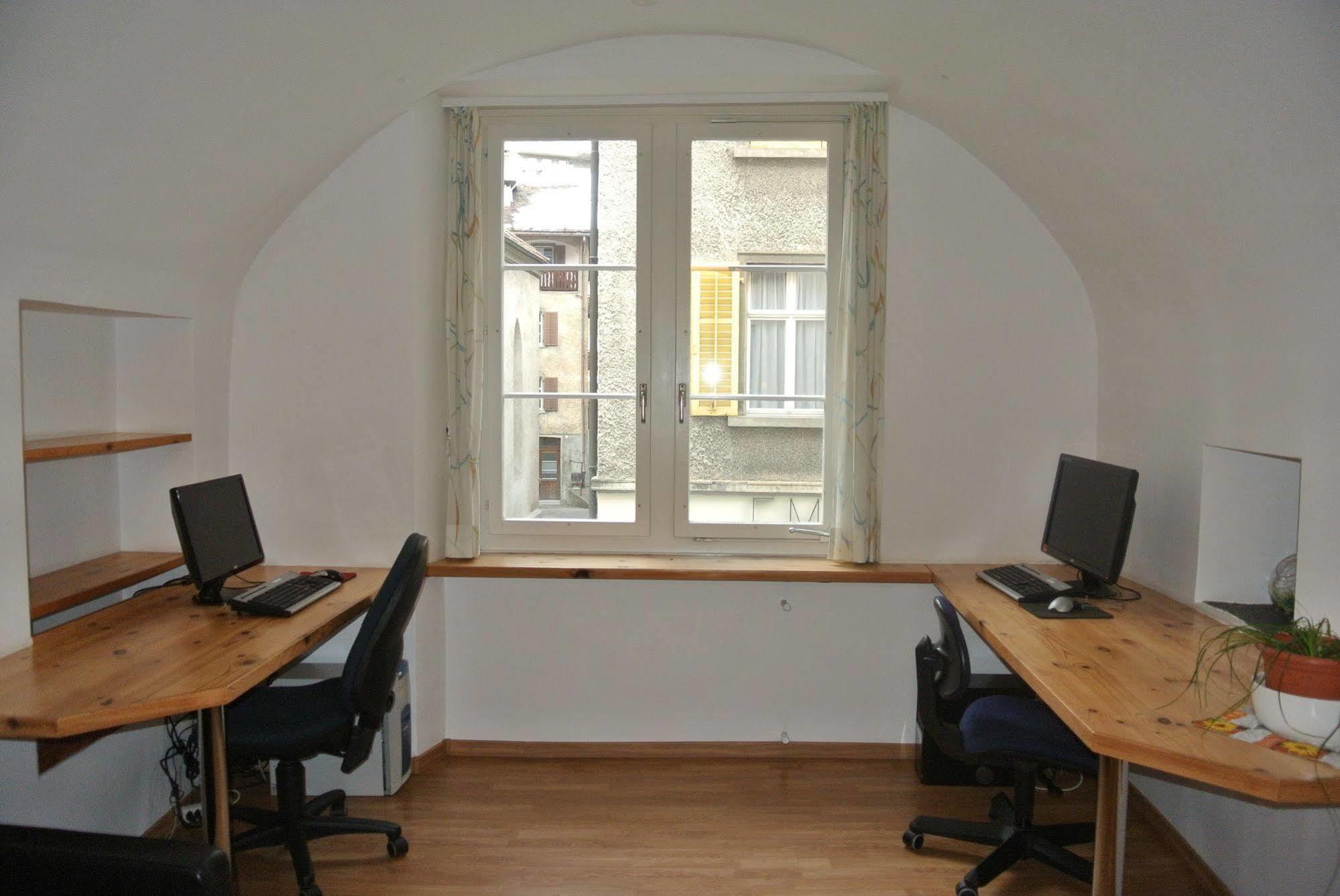 Drei Koenige Hotel 2*