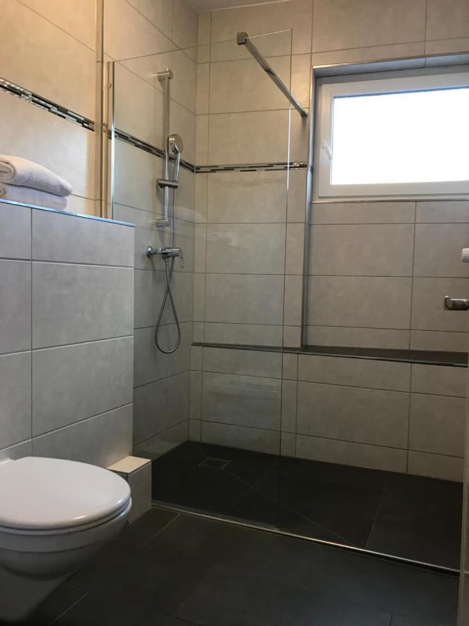 Drei Koenige Hotel 2*